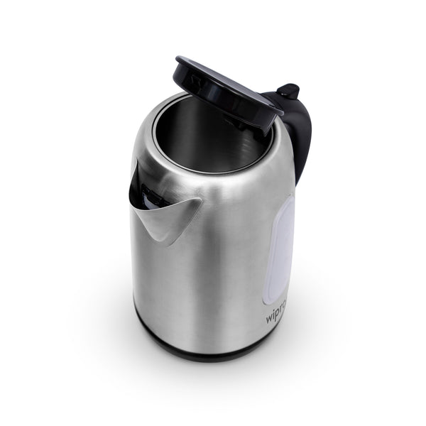Wipro 1.7 L Electric Kettle