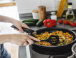 One pot Meals