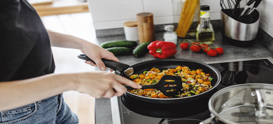 One pot Meals