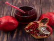 5 Anti-Ageing Food and Juice Recipes