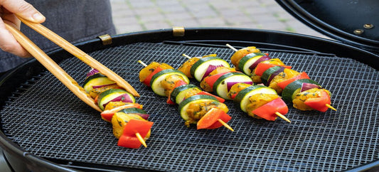 5 Appliances That Make Holiday Cooking a Breeze