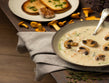 5 Comforting Soup Maker Recipes Perfect for Monsoon Evenings
