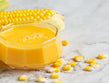 5 Corn-Based Recipes That you Can Make at Home