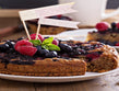 5 Delicious Plum Cake Recipes to Celebrate Christmas