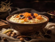 Raksha Bandhan Sweet Recipes