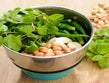 5 Ways to Use Mixer Grinder for Indian Cooking