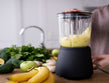 5 Genius Kitchen Hacks Using a Mixer Grinder You Need to Try