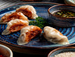 5 Healthy Steamed Snacks Without Oil