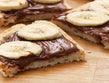 Kids Recipes using sandwich maker
