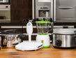 5 Kitchen Items You Need for the Festive Season