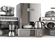 5 Major Home Appliances Trends to Watch in 2025