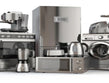 5 Major Home Appliances Trends to Watch in 2025