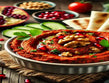 Bakri Eid Recipes