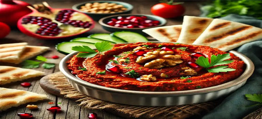 Bakri Eid Recipes