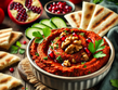 Bakri Eid Recipes