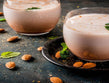 5 Special Dish Prepared on Holi - You Must Try!