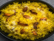 5 Traditional Baisakhi Desserts You Must Try at Home