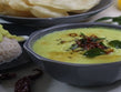 Onam Sadhya Recipes