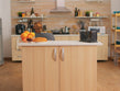 5 Ways to Make Your Kitchen Unique With Appliances