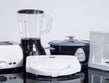 5 Best Kitchen Appliances to Consider Buying This Festive Season