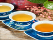 Monsoon Drinks for Staying Hydrated and Healthy