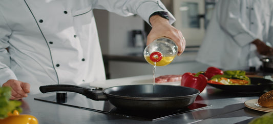7 Eco-Friendly Kitchen Appliances You Need in Your Home