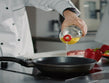7 Eco-Friendly Kitchen Appliances You Need in Your Home