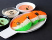 7 Tricolour Food Ideas for Independence Day Celebrations 2026