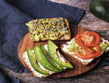 8 Nutritious No Cook Breakfast Ideas for Office Goers Using a Blender