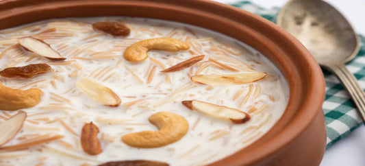 A Fully Planned Karwa Chauth Dinner Menu With Recipes