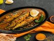 A Quick and Easy Fish Curry Recipe in Just 30 Minutes