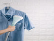Advanced Features in Modern Garment Steamers