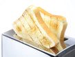 What Are The Advantages Of A Pop-Up Toaster?