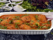 Aloo Dum Recipe: A Flavourful Journey Through Indian Comfort Food