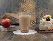 Apple Shake Recipe: A Smooth, Fruity Treat for Every Season