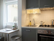 small kitchen appliances 