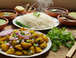 Bengali Food Recipes