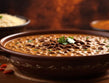 Authentic Dal Makhani Recipe