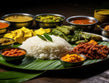 North Indian Breakfast Ideas