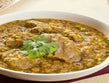 Traditional Parsi Dishes to Try on Navroz