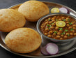 Authentic Punjabi Chole Recipe for a Flavorful Meal