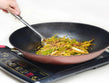 Benefits of Induction Cooktop
