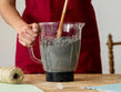 Best Grinder Features for Everyday Kitchen Use