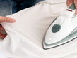 Best Home and Kitchen Appliance Gift Ideas for International Labour Day