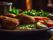 Healthy Fasting Recipes You Can Make This Durga Pooja