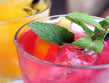 Best Refreshing Summer Drinks in India to Beat the Heat