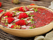 Best Strawberry Dessert Recipes and Ideas