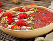 Best Strawberry Dessert Recipes and Ideas