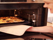 Beyond Cooking: Unexpected Ways to Use Your OTG