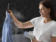 A Guide to Wrinkle-Free Fabric - Magic of Garment Steamers